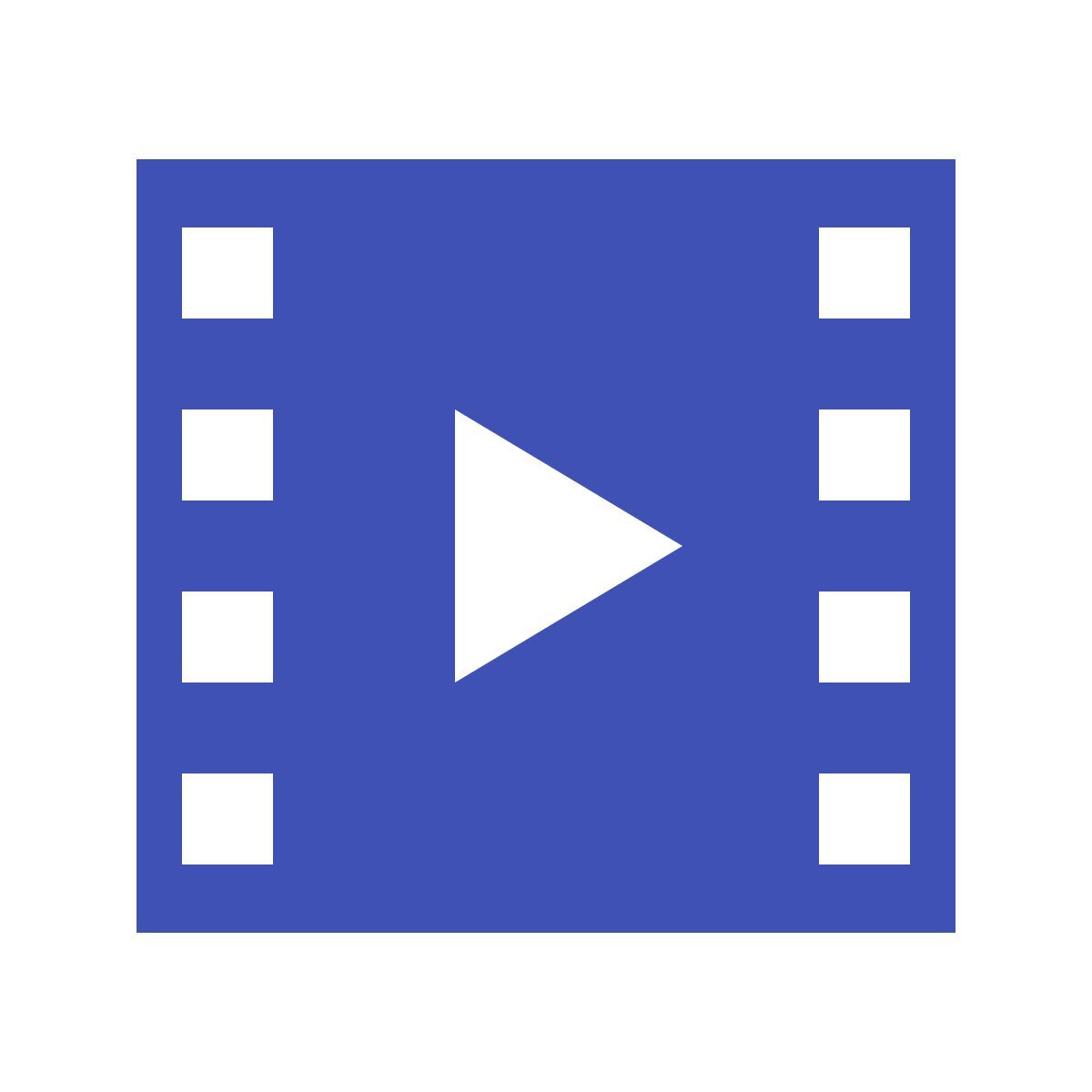 乐章World节奏街
